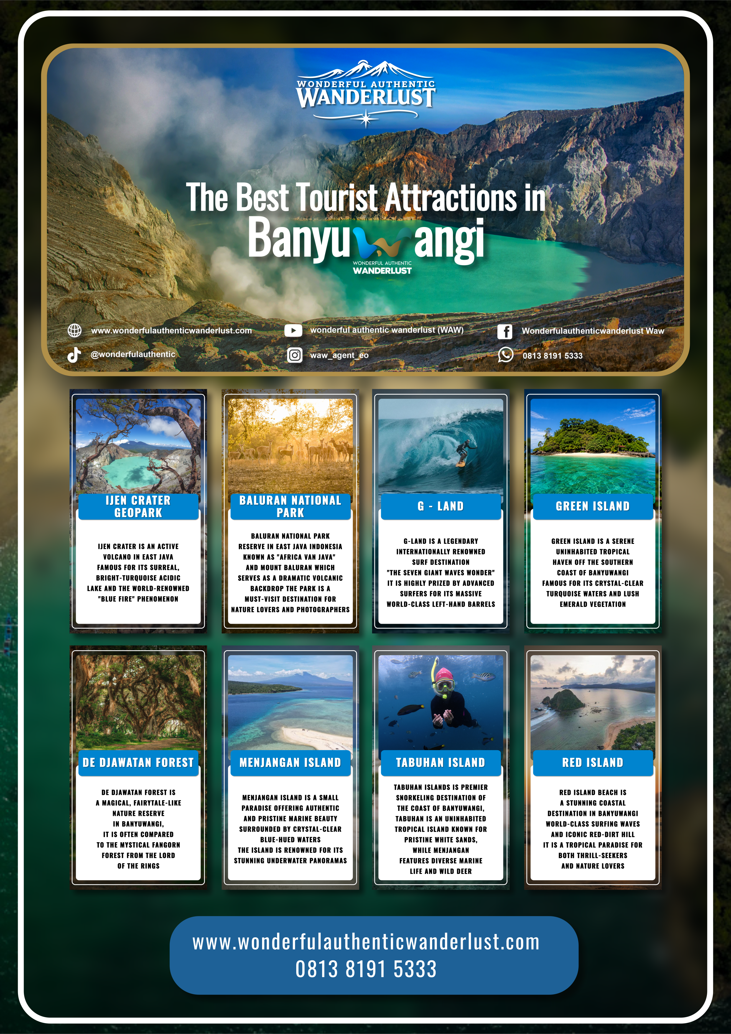 Katalog