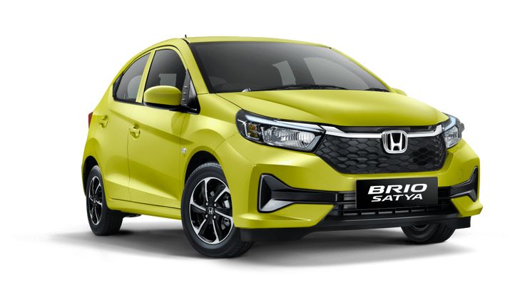 Brio