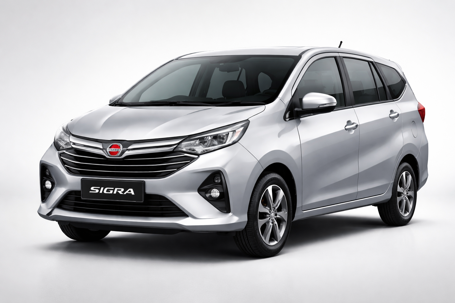 Sigra