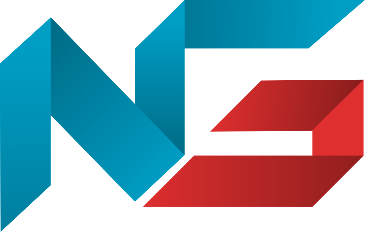 NGmotion