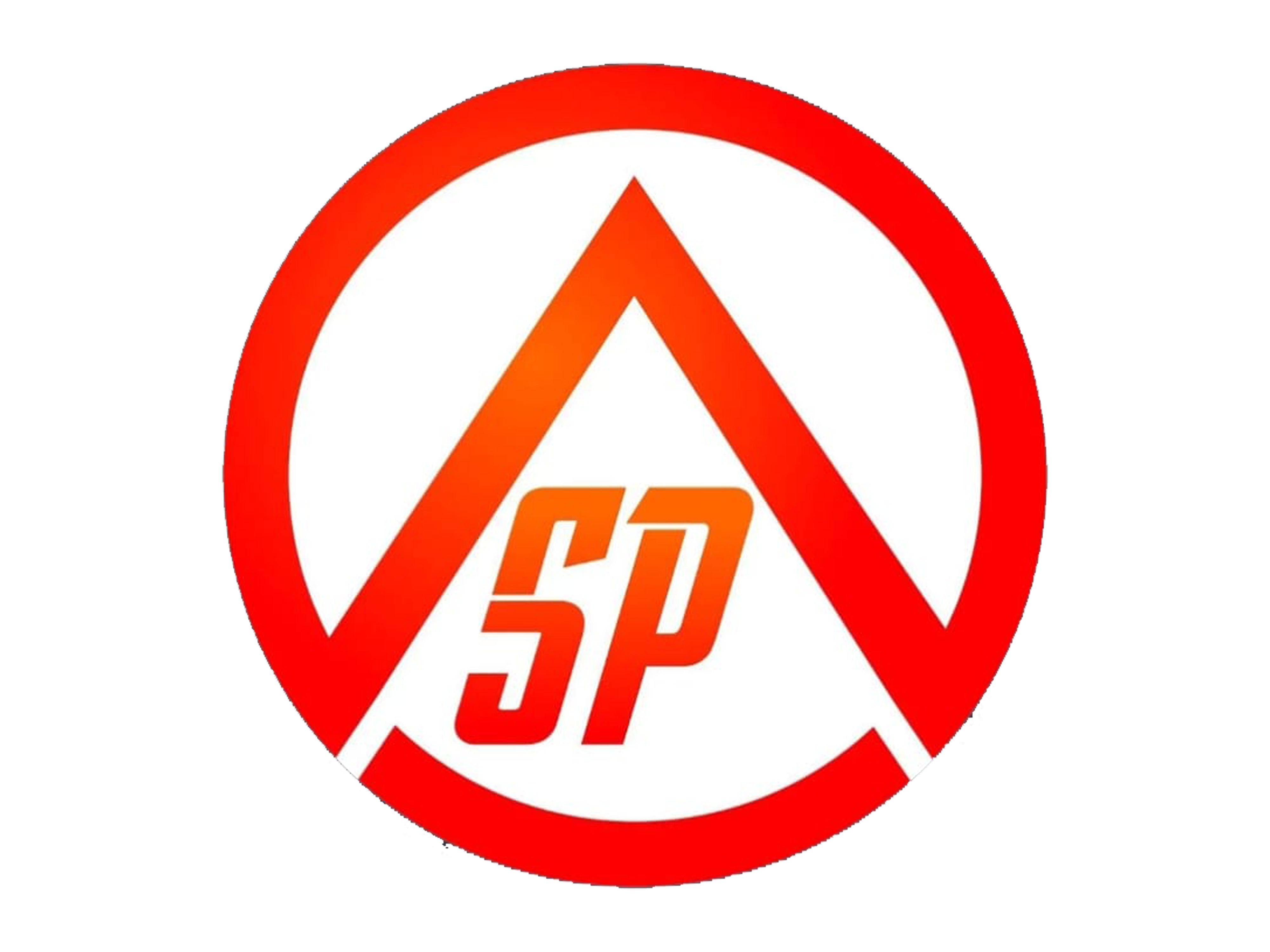 ASP